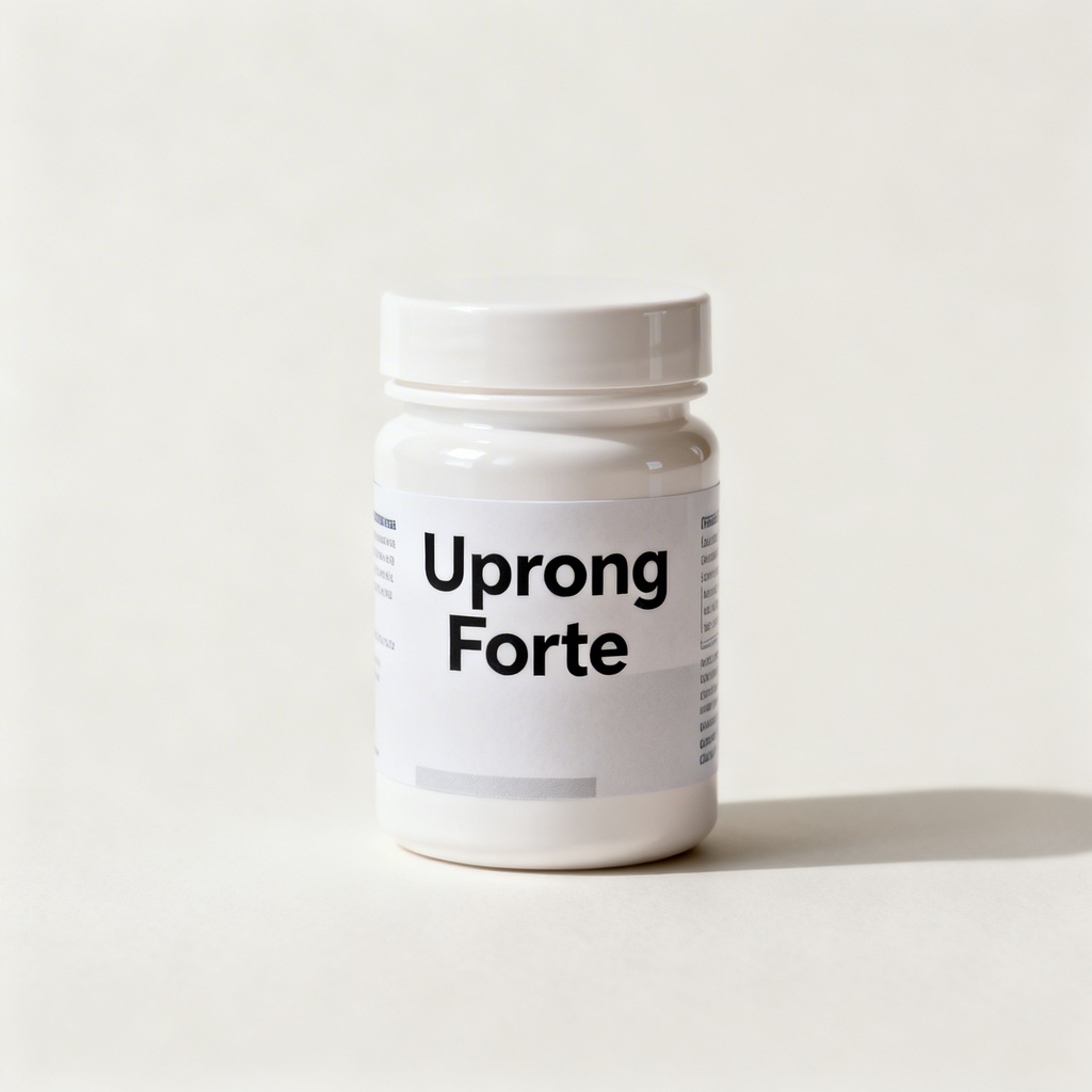 Uprong Forte